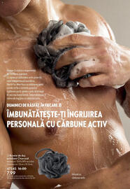 Catalog Oriflame Pagină 136