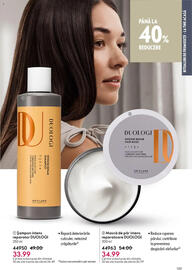 Catalog Oriflame Pagină 139