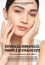 Catalog Oriflame Pagină 14