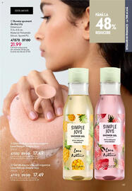 Catalog Oriflame Pagină 141