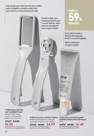Catalog Oriflame Pagină 142
