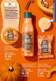 Catalog Oriflame Pagină 145