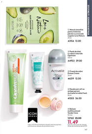Catalog Oriflame Pagină 147