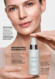 Catalog Oriflame Pagină 16