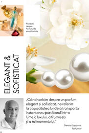 Catalog Oriflame Pagină 22