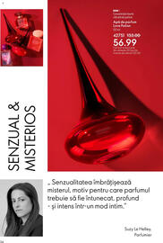 Catalog Oriflame Pagină 24