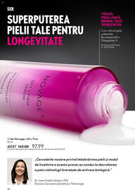 Catalog Oriflame Pagină 28