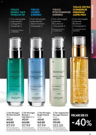 Catalog Oriflame Pagină 29