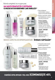 Catalog Oriflame Pagină 35