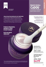 Catalog Oriflame Pagină 41