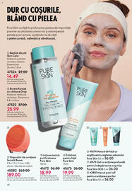 Catalog Oriflame Pagină 42