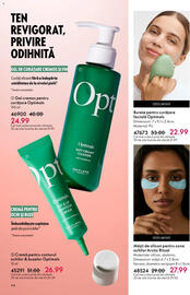 Catalog Oriflame Pagină 44