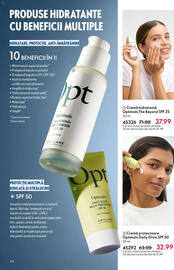 Catalog Oriflame Pagină 46