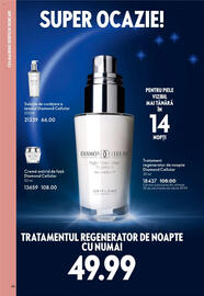 Catalog Oriflame Pagină 48