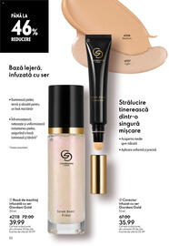 Catalog Oriflame Pagină 50