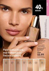 Catalog Oriflame Pagină 51