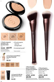 Catalog Oriflame Pagină 52