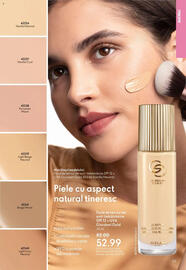 Catalog Oriflame Pagină 53