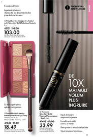 Catalog Oriflame Pagină 55