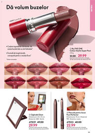 Catalog Oriflame Pagină 59