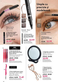 Catalog Oriflame Pagină 62