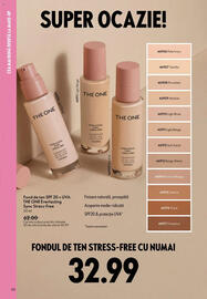 Catalog Oriflame Pagină 66