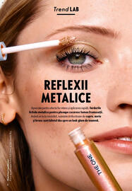 Catalog Oriflame Pagină 8