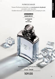 Catalog Oriflame Pagină 81