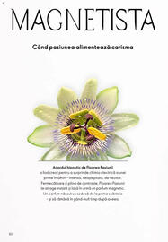 Catalog Oriflame Pagină 82