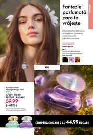 Catalog Oriflame Pagină 85