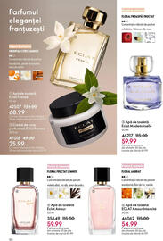 Catalog Oriflame Pagină 90