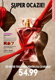 Catalog Oriflame Pagină 93