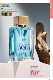 Catalog Oriflame Pagină 95