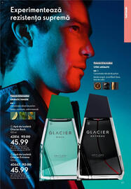 Catalog Oriflame Pagină 97
