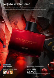 Catalog Oriflame Pagină 98
