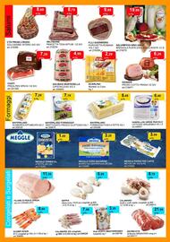 Volantino PGS Cash&Carry Pagina 2