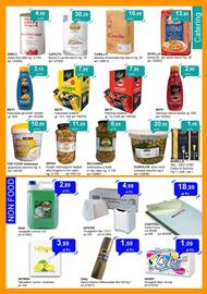 Volantino PGS Cash&Carry Pagina 3
