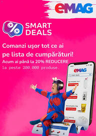 Catalog Emag Pagină 1