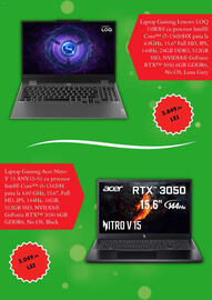 Catalog Emag Pagină 2