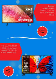 Catalog Emag Pagină 3