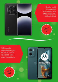 Catalog Emag Pagină 4