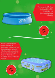 Catalog Emag Pagină 6