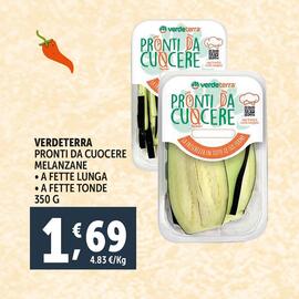 Volantino Deco Supermercati settimana 33 Pagina 3