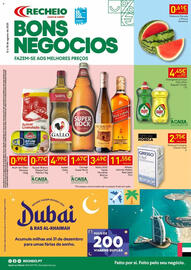 Folheto Recheio semana 33 Página 1