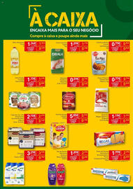 Folheto Recheio semana 33 Página 2