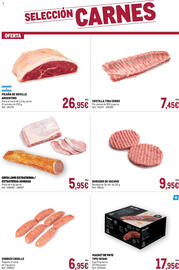 Folleto Makro semana 33 Página 2