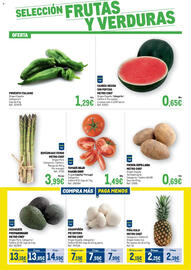 Folleto Makro semana 33 Página 3