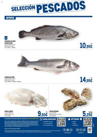 Folleto Makro semana 33 Página 4
