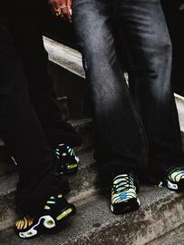 Folleto Foot Locker Página 4