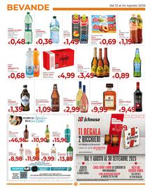 Volantino Maxi Nonna Isa Pagina 13